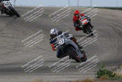 media/May-03-2025-CRA (Sat) [[22b18d099a]]/Races/Race 8/